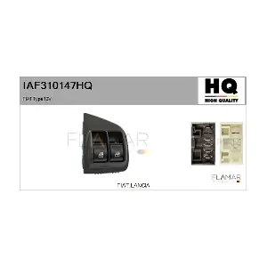 IAF310147HQ FLAMAR