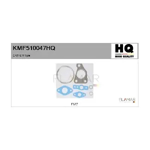 FLAMAR KMF510047HQ