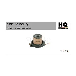 CRF110153HQ FLAMAR