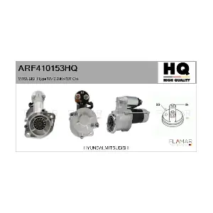 ARF410153HQ FLAMAR