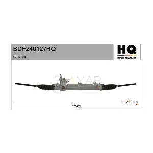 BDF240127HQ FLAMAR