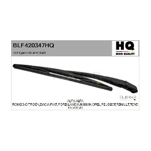 BLF420347HQ FLAMAR