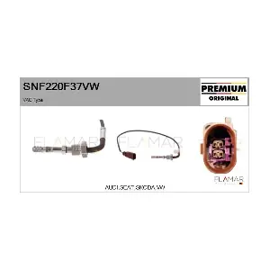 SNF220F37VW FLAMAR