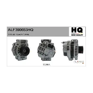 ALF390653HQ FLAMAR