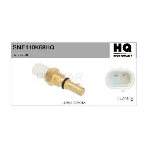 SNF110K68HQ FLAMAR
