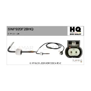 SNF920F28HQ FLAMAR