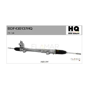 BDF430137HQ FLAMAR