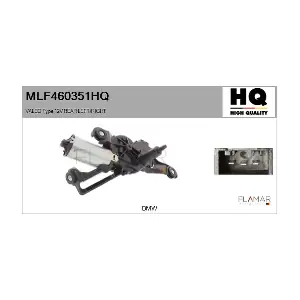 MLF460351HQ FLAMAR