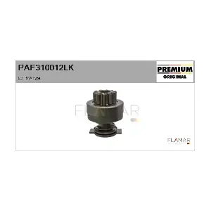 FLAMAR PAF310012LK