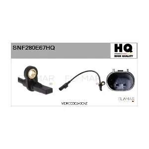 SNF280E67HQ FLAMAR