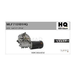 MLF710101HQ FLAMAR