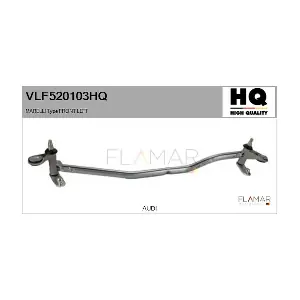 VLF520103HQ FLAMAR