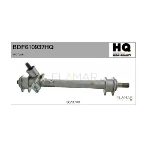 FLAMAR BDF610937HQ