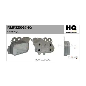 RMF320067HQ FLAMAR