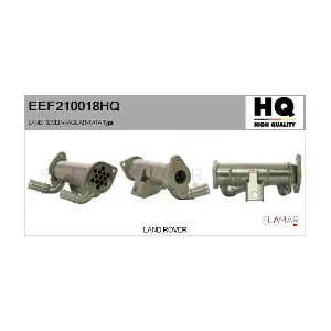 EEF210018HQ FLAMAR