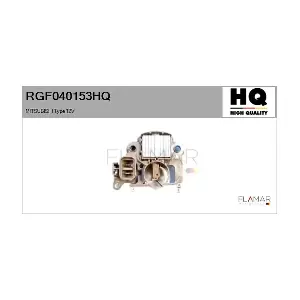 RGF040153HQ FLAMAR