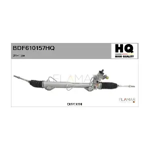 BDF610157HQ FLAMAR