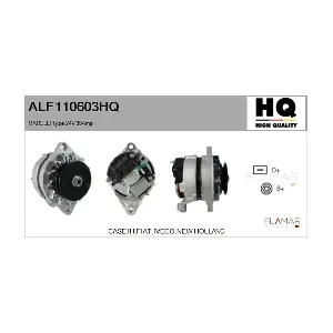 FLAMAR ALF110603HQ
