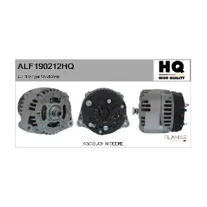 ALF190212HQ FLAMAR