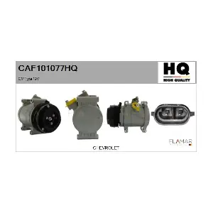 CAF101077HQ FLAMAR