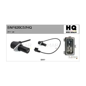 SNF620C57HQ FLAMAR