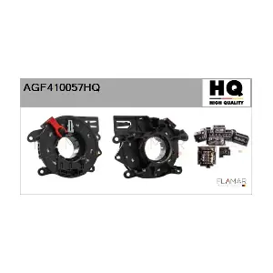 AGF410057HQ FLAMAR