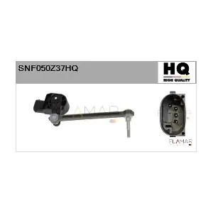 SNF050Z37HQ FLAMAR