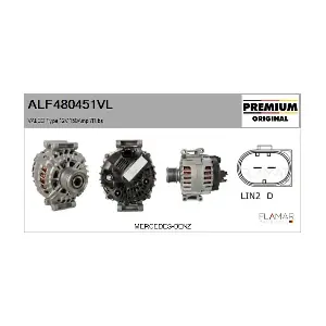 ALF480451VL FLAMAR