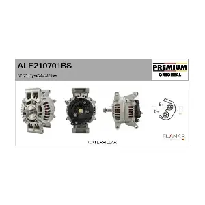 ALF210701BS FLAMAR