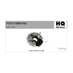 PDF210601HQ FLAMAR