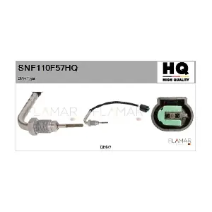SNF110F57HQ FLAMAR