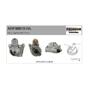 FLAMAR ARF880151VL