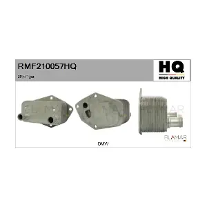 RMF210057HQ FLAMAR