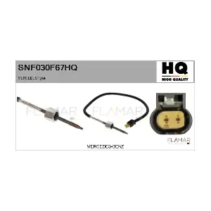SNF030F67HQ FLAMAR