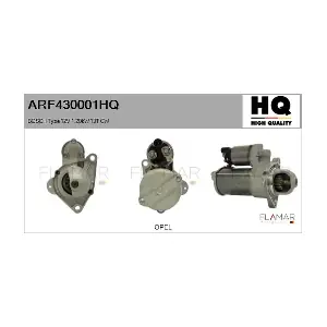 ARF430001HQ FLAMAR