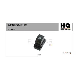 IAF020047HQ FLAMAR