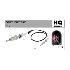 SNF21GF37HQ FLAMAR