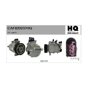 CAF820237HQ FLAMAR