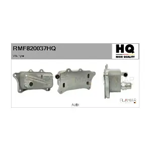 FLAMAR RMF820037HQ
