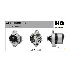 FLAMAR ALF910184HQ