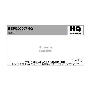 FLAMAR BEF520007HQ