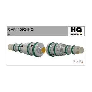 CVF410924HQ FLAMAR