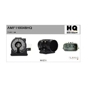 AMF110048HQ FLAMAR