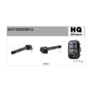 BEF920038HQ FLAMAR