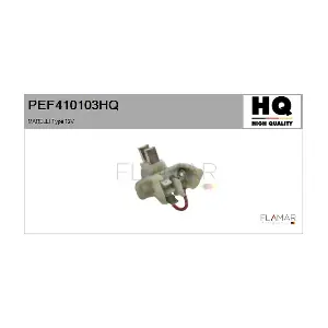 FLAMAR PEF410103HQ