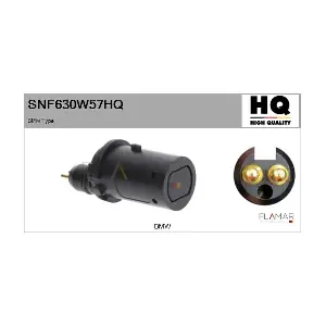 SNF630W57HQ FLAMAR