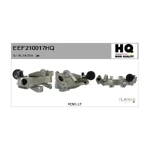 EEF210017HQ FLAMAR