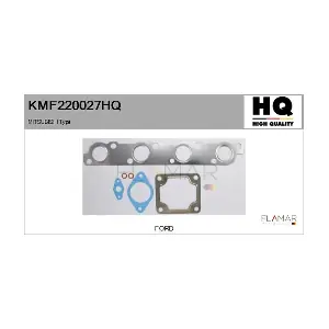 KMF220027HQ FLAMAR
