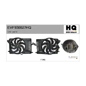 FLAMAR EVF930027HQ