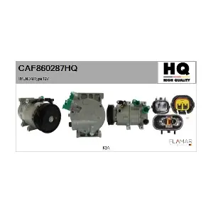 CAF860287HQ FLAMAR